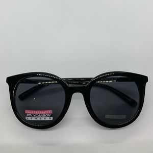 Artwear Sunglasses